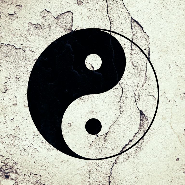 Philosophie