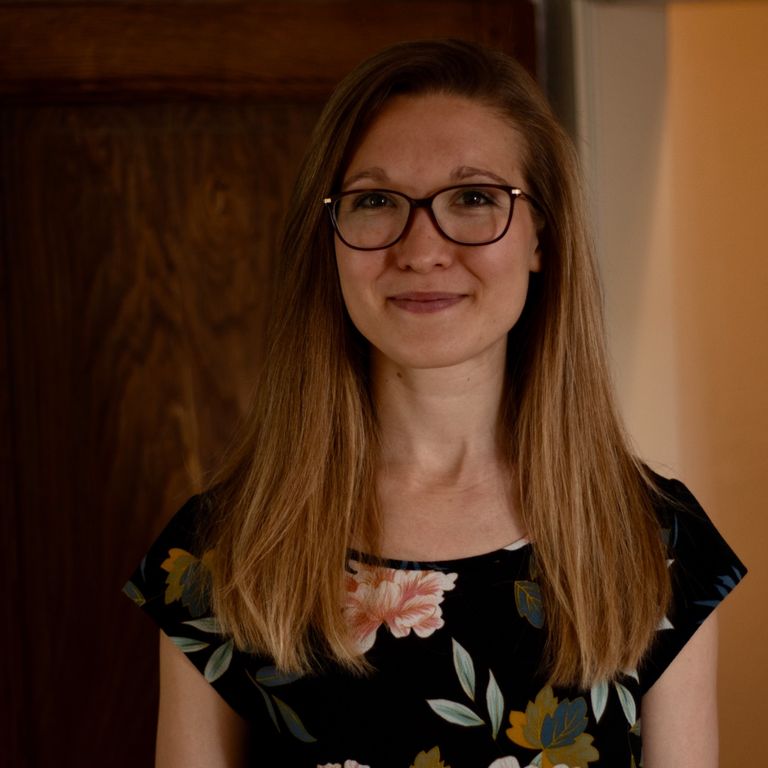 Heilpraktikerin, Ernährungsberaterin 